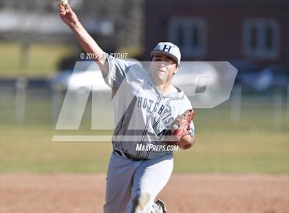 Thumbnail 2 in Hotchkiss @ Taft photogallery.
