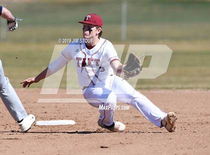 Thumbnail 3 in Hotchkiss @ Taft photogallery.