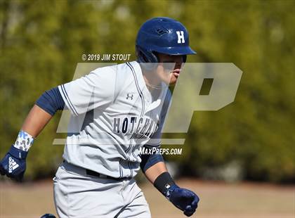 Thumbnail 2 in Hotchkiss @ Taft photogallery.