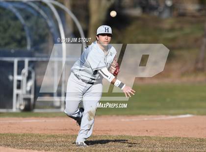 Thumbnail 1 in Hotchkiss @ Taft photogallery.