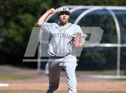 Thumbnail 1 in Hotchkiss @ Taft photogallery.