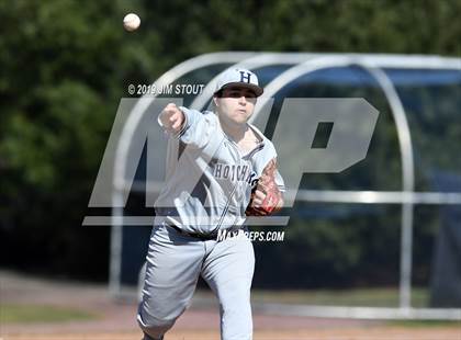 Thumbnail 2 in Hotchkiss @ Taft photogallery.