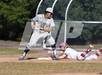 Thumbnail 3 in Hotchkiss @ Taft photogallery.