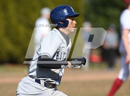 Thumbnail 2 in Hotchkiss @ Taft photogallery.