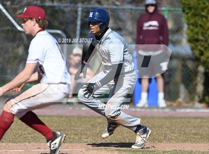 Thumbnail 1 in Hotchkiss @ Taft photogallery.