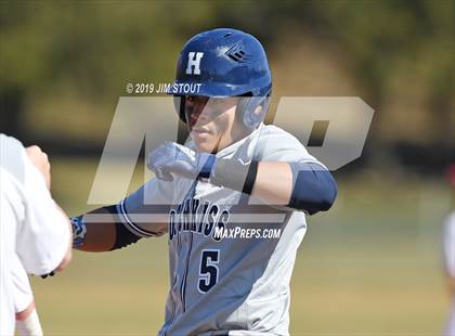 Thumbnail 3 in Hotchkiss @ Taft photogallery.