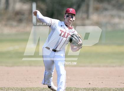 Thumbnail 3 in Hotchkiss @ Taft photogallery.