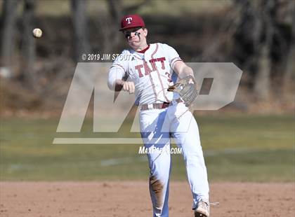 Thumbnail 2 in Hotchkiss @ Taft photogallery.