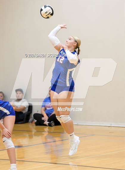 Thumbnail 2 in Mountain View @ Westwood (Westwood Tournament) photogallery.