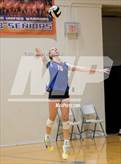Photo from the gallery "Mountain View @ Westwood (Westwood Tournament)"