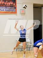 Photo from the gallery "Mountain View @ Westwood (Westwood Tournament)"