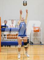 Photo from the gallery "Mountain View @ Westwood (Westwood Tournament)"