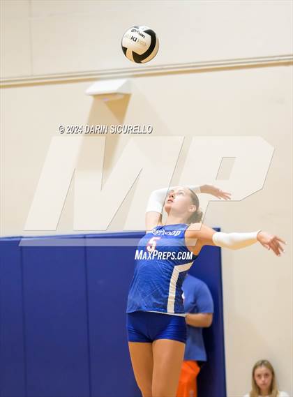 Thumbnail 1 in Mountain View @ Westwood (Westwood Tournament) photogallery.