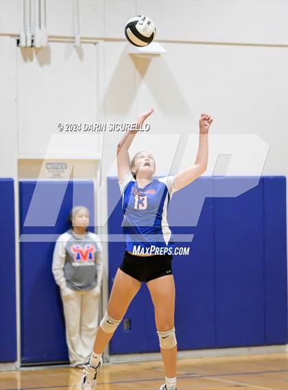 Thumbnail 2 in Mountain View @ Westwood (Westwood Tournament) photogallery.