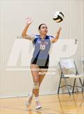 Photo from the gallery "Mountain View @ Westwood (Westwood Tournament)"