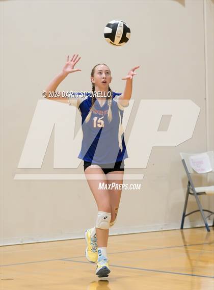 Thumbnail 1 in Mountain View @ Westwood (Westwood Tournament) photogallery.