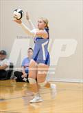 Photo from the gallery "Mountain View @ Westwood (Westwood Tournament)"