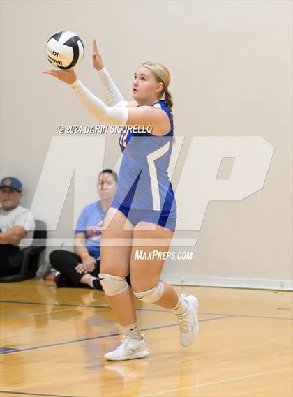 Thumbnail 3 in Mountain View @ Westwood (Westwood Tournament) photogallery.