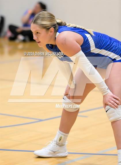 Thumbnail 1 in Mountain View @ Westwood (Westwood Tournament) photogallery.