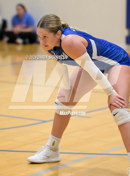 Thumbnail 3 in Mountain View @ Westwood (Westwood Tournament) photogallery.