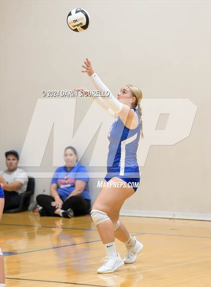 Thumbnail 1 in Mountain View @ Westwood (Westwood Tournament) photogallery.