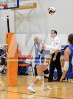 Photo from the gallery "Mountain View @ Westwood (Westwood Tournament)"