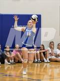 Photo from the gallery "Mountain View @ Westwood (Westwood Tournament)"