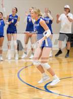 Photo from the gallery "Mountain View @ Westwood (Westwood Tournament)"