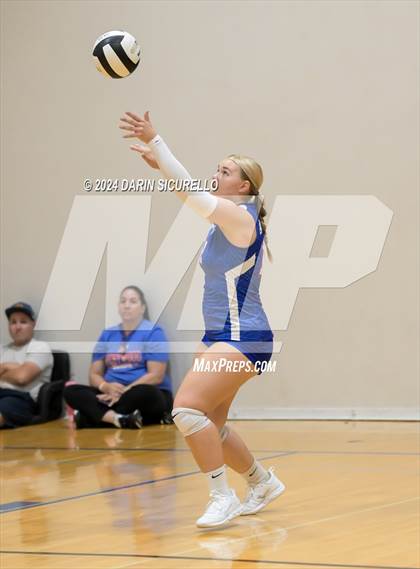 Thumbnail 1 in Mountain View @ Westwood (Westwood Tournament) photogallery.