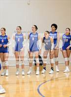 Photo from the gallery "Mountain View @ Westwood (Westwood Tournament)"