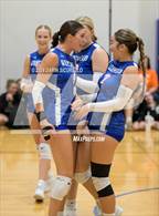 Photo from the gallery "Mountain View @ Westwood (Westwood Tournament)"