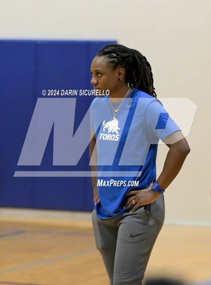 Thumbnail 2 in Mountain View @ Westwood (Westwood Tournament) photogallery.