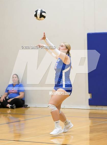 Thumbnail 2 in Mountain View @ Westwood (Westwood Tournament) photogallery.