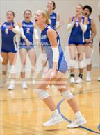 Photo from the gallery "Mountain View @ Westwood (Westwood Tournament)"