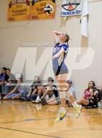 Photo from the gallery "Mountain View @ Westwood (Westwood Tournament)"