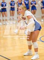 Photo from the gallery "Mountain View @ Westwood (Westwood Tournament)"