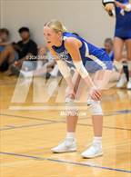 Photo from the gallery "Mountain View @ Westwood (Westwood Tournament)"