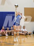 Photo from the gallery "Mountain View @ Westwood (Westwood Tournament)"
