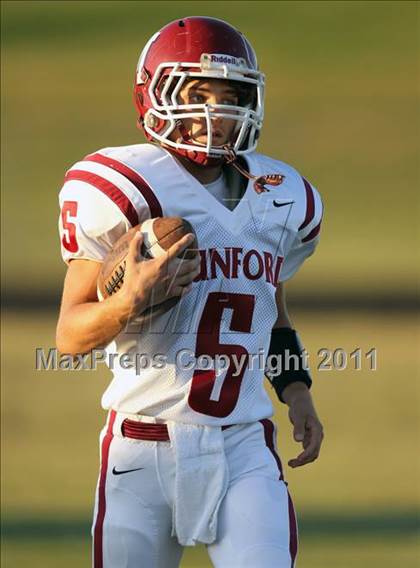 Thumbnail 1 in Munford @ Brighton photogallery.