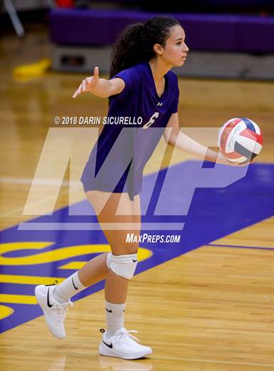 null - Photo 01