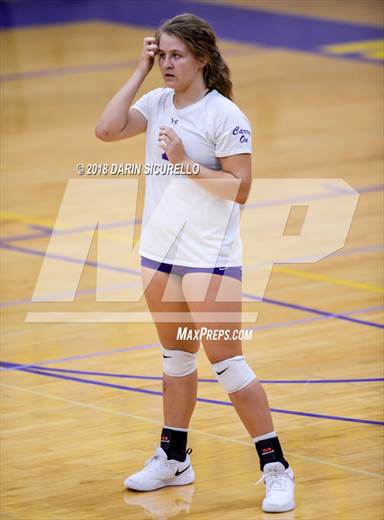 null - Photo 21