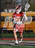 Photo from the gallery "Williamsville East @ Amherst Central"