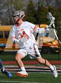 Photo from the gallery "Williamsville East @ Amherst Central"
