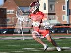 Photo from the gallery "Williamsville East @ Amherst Central"
