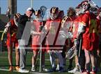 Photo from the gallery "Williamsville East @ Amherst Central"