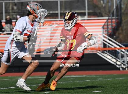 Thumbnail 3 in Williamsville East @ Amherst Central photogallery.