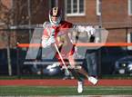 Photo from the gallery "Williamsville East @ Amherst Central"