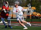 Photo from the gallery "Williamsville East @ Amherst Central"