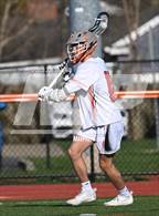 Photo from the gallery "Williamsville East @ Amherst Central"
