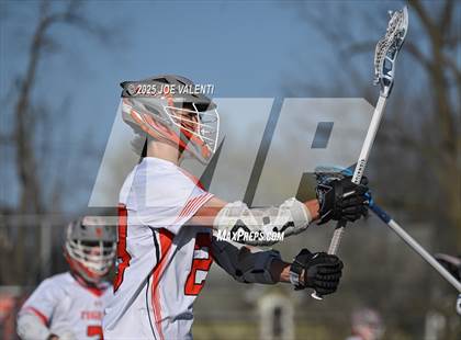 Thumbnail 2 in Williamsville East @ Amherst Central photogallery.